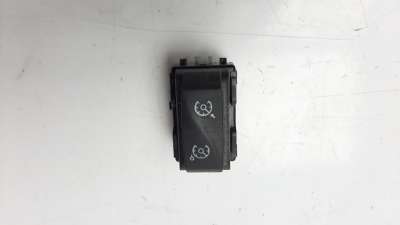 Recambio de interruptor para renault clio iv 2012- zen referencia OEM IAM 255502964R  