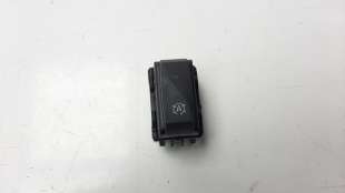 Recambio de interruptor para renault clio iv 2012- zen referencia OEM IAM 251534917R  