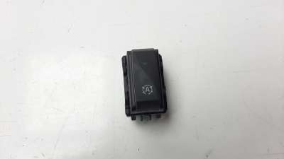 Recambio de interruptor para renault clio iv 2012- zen referencia OEM IAM 251534917R  