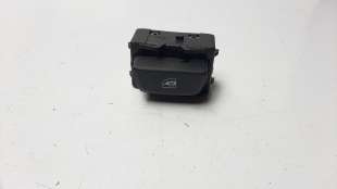 Recambio de interruptor para renault clio iv 2012- zen referencia OEM IAM 254291224R  