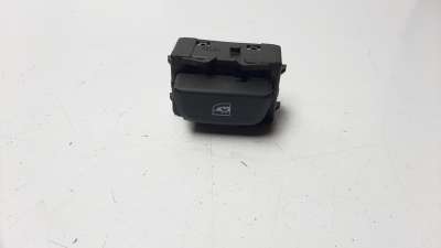 Recambio de interruptor para renault clio iv 2012- zen referencia OEM IAM 254291224R  