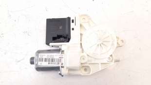 Recambio de motor elevalunas trasero izquierdo para renault megane iii berlina 5 p 2008-2016 1.5 dci diesel fap referencia OEM I
