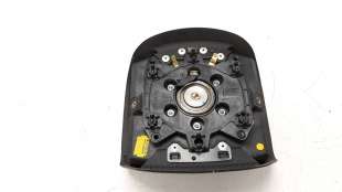 Recambio de airbag delantero izquierdo para ford transit caja cerrada, corta (fy) (2000 =>) 2000-2006 2.0 tde cat referencia OEM 2