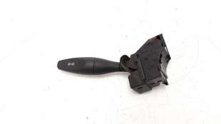 Recambio de mando intermitentes para ford transit caja cerrada, corta (fy) (2000 =>) 2000-2006 2.0 tde cat referencia OEM IAM 1C
