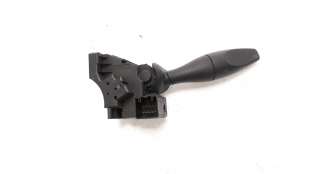 Recambio de mando intermitentes para ford transit caja cerrada, corta (fy) (2000 =>) 2000-2006 2.0 tde cat referencia OEM IAM 1C 2