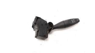 Recambio de mando limpia para ford transit caja cerrada, corta (fy) (2000 =>) 2000-2006 2.0 tde cat referencia OEM IAM YC1T17A55