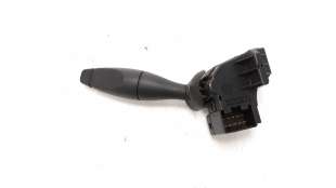 Recambio de mando limpia para ford transit caja cerrada, corta (fy) (2000 =>) 2000-2006 2.0 tde cat referencia OEM IAM YC1T17A55 2