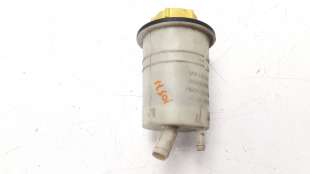 Recambio de bomba direccion para ford transit caja cerrada, corta (fy) (2000 =>) 2000-2006 2.0 tde cat referencia OEM IAM YC153R