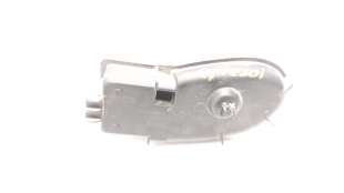 Recambio de maneta interior delantera derecha para ford transit caja cerrada, corta (fy) (2000 =>) 2000-2006 2.0 tde cat referen 2