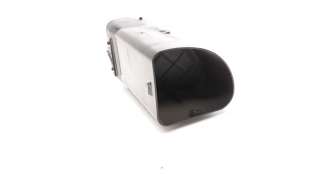 Recambio de rejilla aireadora para ford transit caja cerrada, corta (fy) (2000 =>) 2000-2006 2.0 tde cat referencia OEM IAM 3872 2