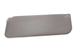 Recambio de parasol derecho para ford transit caja cerrada, corta (fy) (2000 =>) 2000-2006 2.0 tde cat referencia OEM IAM 436315