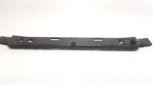 Recambio de molduras delanteras para ford transit caja cerrada, corta (fy) (2000 =>) 2000-2006 2.0 tde cat referencia OEM IAM YC