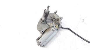 Recambio de motor limpia trasero para ford transit caja cerrada, corta (fy) (2000 =>) 2000-2006 2.0 tde cat referencia OEM IAM I