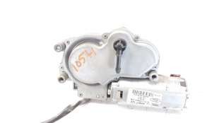Recambio de motor limpia trasero para ford transit caja cerrada, corta (fy) (2000 =>) 2000-2006 2.0 tde cat referencia OEM IAM I 2