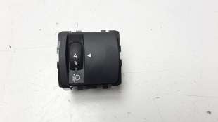 Recambio de interruptor para renault megane iv berlina 5p 2015- 1.5 dci diesel fap energy referencia OEM IAM 251902972R  
