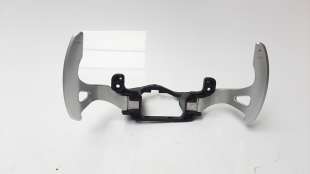Recambio de mando volante para mitsubishi l 200 2015-2019 2.4 di-d cat referencia OEM IAM 2401A008  