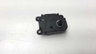 Recambio de motor calefaccion para mitsubishi l 200 2015-2019 2.4 di-d cat referencia OEM IAM CS5A512TD014  