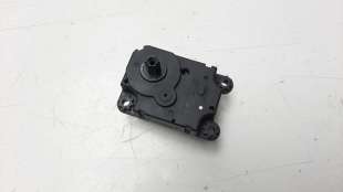 Recambio de motor calefaccion para mitsubishi l 200 2015-2019 2.4 di-d cat referencia OEM IAM CS5A512TD014  