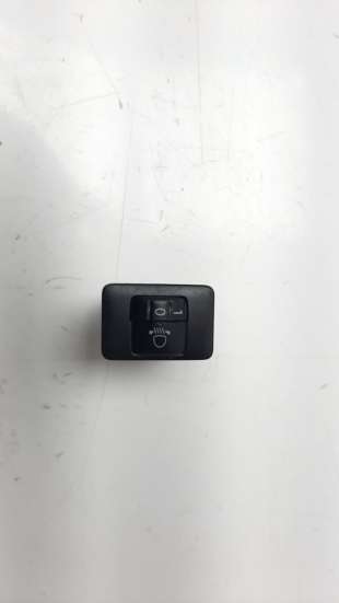 Recambio de interruptor para mitsubishi l 200 2015-2019 2.4 di-d cat referencia OEM IAM   
