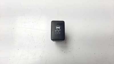 Recambio de interruptor para mitsubishi l 200 2015-2019 2.4 di-d cat referencia OEM IAM 58245C25  