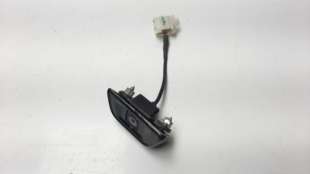 Recambio de modulo electronico para mitsubishi l 200 2015-2019 2.4 di-d cat referencia OEM IAM   
