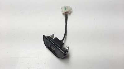 Recambio de modulo electronico para mitsubishi l 200 2015-2019 2.4 di-d cat referencia OEM IAM   