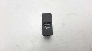 Recambio de modulo electronico para bmw serie 4 gran coupe (f36) 2014- 420d m sport referencia OEM IAM 841023024802  