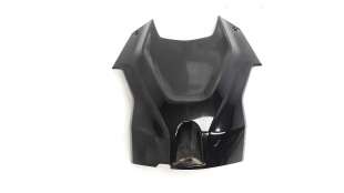 Recambio de moldura para bmw s 1000 rr 2019- s 1000 rr referencia OEM IAM 46638569770  