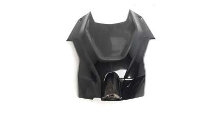 Recambio de moldura para bmw s 1000 rr 2019- s 1000 rr referencia OEM IAM 46638569770  