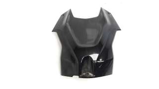 Recambio de moldura para bmw s 1000 rr 2019- s 1000 rr referencia OEM IAM 46638569770  