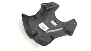 Recambio de moldura para bmw s 1000 rr 2019- s 1000 rr referencia OEM IAM 46638569770   2