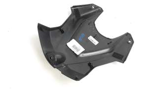 Recambio de moldura para bmw s 1000 rr 2019- s 1000 rr referencia OEM IAM 46638569770  