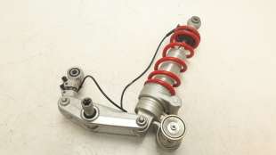 Recambio de amortiguador trasero para bmw s 1000 rr 2019- s 1000 rr referencia OEM IAM 33548565344  