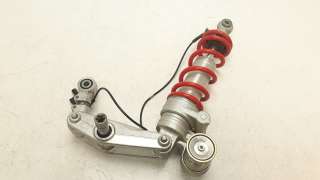 Recambio de amortiguador trasero para bmw s 1000 rr 2019- s 1000 rr referencia OEM IAM 33548565344  