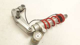 Recambio de amortiguador trasero para bmw s 1000 rr 2019- s 1000 rr referencia OEM IAM 33548565344  