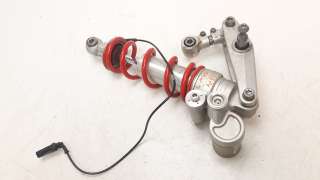 Recambio de amortiguador trasero para bmw s 1000 rr 2019- s 1000 rr referencia OEM IAM 33548565344  