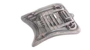 Recambio de asiento para bmw s 1000 rr 2019- s 1000 rr referencia OEM IAM 52538406527   2