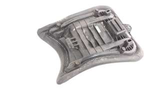 Recambio de asiento para bmw s 1000 rr 2019- s 1000 rr referencia OEM IAM 52538406527  