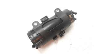 Recambio de filtro carbono activo para bmw s 1000 rr 2019- s 1000 rr referencia OEM IAM 8404575  