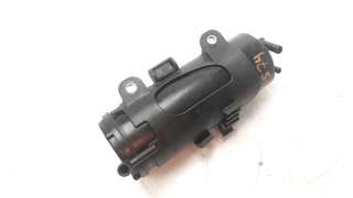 Recambio de filtro carbono activo para bmw s 1000 rr 2019- s 1000 rr referencia OEM IAM 8404575  