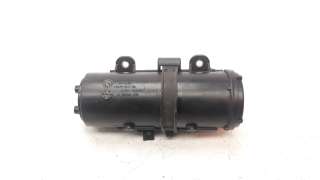 Recambio de filtro carbono activo para bmw s 1000 rr 2019- s 1000 rr referencia OEM IAM 8404575  