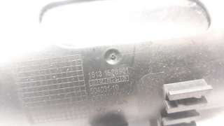 Recambio de filtro carbono activo para bmw s 1000 rr 2019- s 1000 rr referencia OEM IAM 8404575  