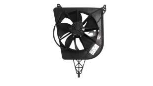 Recambio de electroventilador para bmw s 1000 rr 2019- s 1000 rr referencia OEM IAM 8356815  