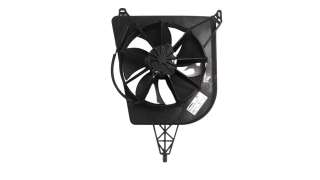 Recambio de electroventilador para bmw s 1000 rr 2019- s 1000 rr referencia OEM IAM 8356815  