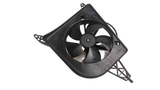 Recambio de electroventilador para bmw s 1000 rr 2019- s 1000 rr referencia OEM IAM 8356815  