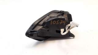 Recambio de faro derecho para bmw s 1000 rr 2019- s 1000 rr referencia OEM IAM 63128556880  