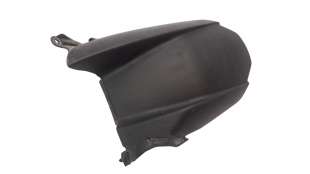 Recambio de guardabarros trasero para bmw s 1000 rr 2019- s 1000 rr referencia OEM IAM 46628569768  