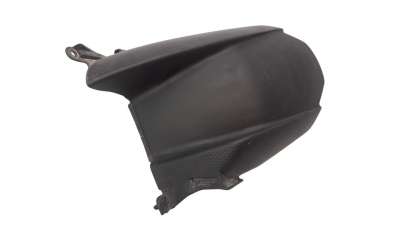 Recambio de guardabarros trasero para bmw s 1000 rr 2019- s 1000 rr referencia OEM IAM 46628569768  
