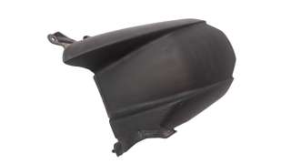 Recambio de guardabarros trasero para bmw s 1000 rr 2019- s 1000 rr referencia OEM IAM 46628569768  