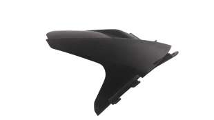 Recambio de guardabarros trasero para bmw s 1000 rr 2019- s 1000 rr referencia OEM IAM 46628569768   2